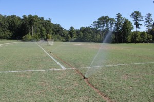 irrigation_hoover (17).JPG